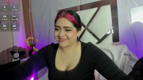 Snapshot of im_bunny__ chatting on February 2026 11:17:01 AM im_bunny__ online show from February 2026 11:17:01 AM