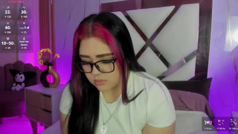 Snapshot of im_bunny__ chatting on February 2026 11:29:02 AM im_bunny__ online show from February 2026 11:29:02 AM