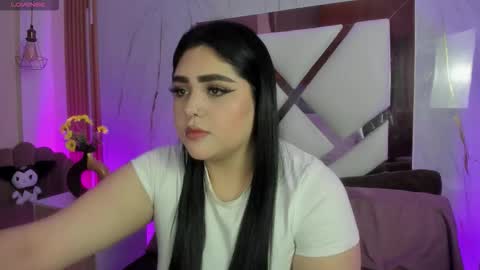 Snapshot of im_bunny__ chatting on February 2026 11:22:02 AM im_bunny__ online show from February 2026 11:22:02 AM