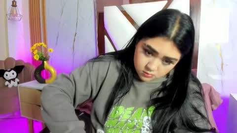 Snapshot of im_bunny__ chatting on February 2026 02:59:02 PM im_bunny__ online show from February 2026 02:59:02 PM