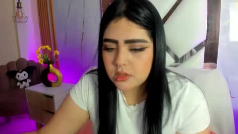 Snapshot of im_bunny__ chatting on February 2026 11:54:02 AM im_bunny__ online show from February 2026 11:54:02 AM