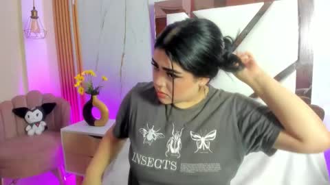 Snapshot of im_bunny__ chatting on March 2026 11:16:02 AM im_bunny__ online show from March 2026 11:16:02 AM