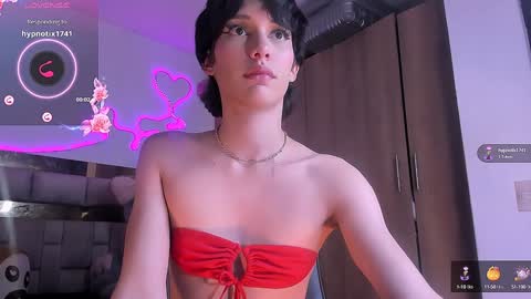criss online show from January 2025 08:32:02 AM