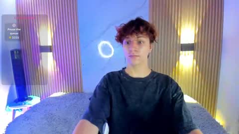 daren online show from September 2025 11:31:02 AM