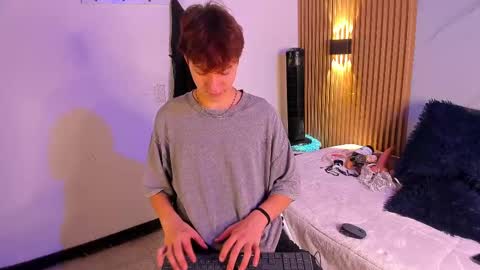 daren online show from September 2025 12:32:02 PM