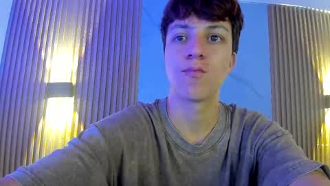 daren online show from October 2025 11:52:02 AM