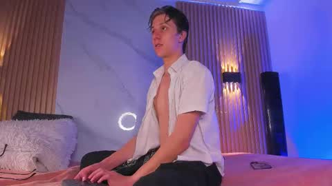 daren online show from December 2025 03:23:01 AM