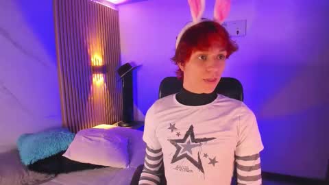 daren online show from January 2026 03:22:02 AM