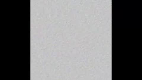 im_dave21 online show from January 2025 09:15:01 AM