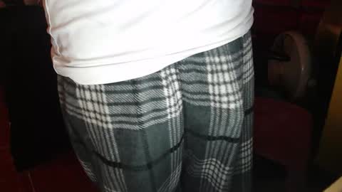 im_dave21 online show from October 2025 02:02:02 PM