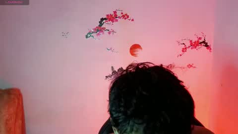 Snapshot of im_david01 chatting on October 2025 02:59:02 PM im_david01 online show from October 2025 02:59:02 PM