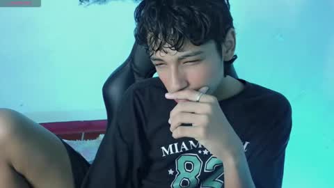 Snapshot of im_david01 chatting on October 2025 01:00:02 PM im_david01 online show from October 2025 01:00:02 PM