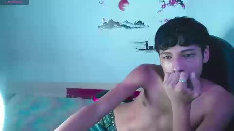 Snapshot of im_david01 chatting on October 2025 07:34:02 PM im_david01 online show from October 2025 07:34:02 PM