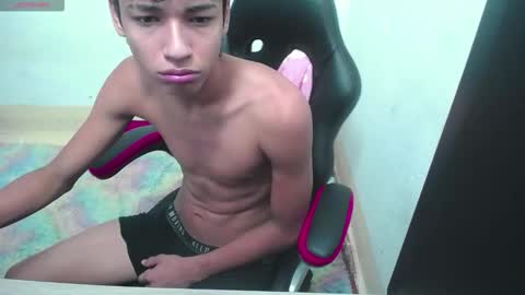 Snapshot of im_david01 chatting on October 2025 01:40:02 PM im_david01 online show from October 2025 01:40:02 PM