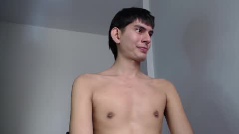 Davo online show from December 2025 02:47:02 PM