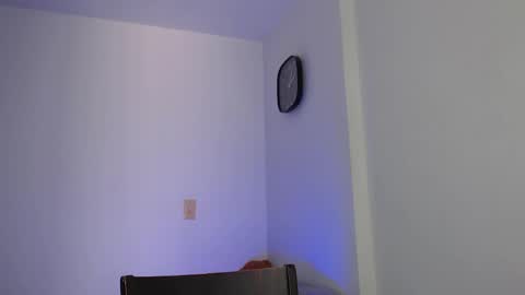 Davo online show from March 2026 04:51:02 PM