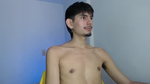 Davo online show from April 2026 06:06:02 PM