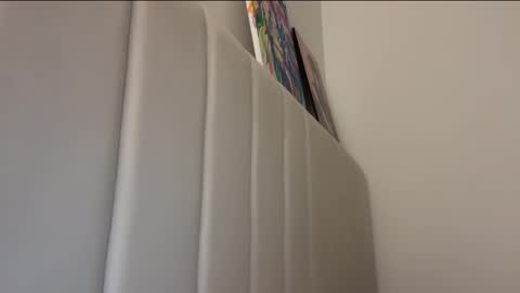 Snapshot of im_dayana chatting on October 2025 02:39:02 AM instagram online show from October 2025 02:39:02 AM