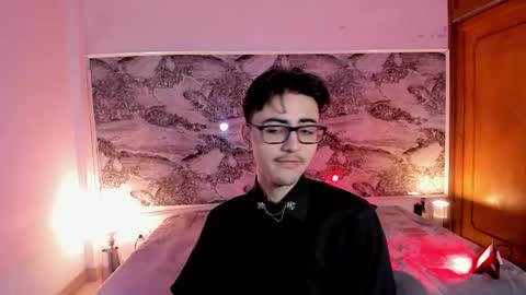 dayros online show from November 2025 07:07:02 PM