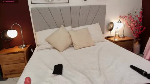 Eli  online show from February 2026 08:38:02 PM