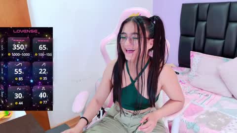 Snapshot of im_eliza chatting on December 2024 03:05:01 PM Eliza online show from December 2024 03:05:01 PM