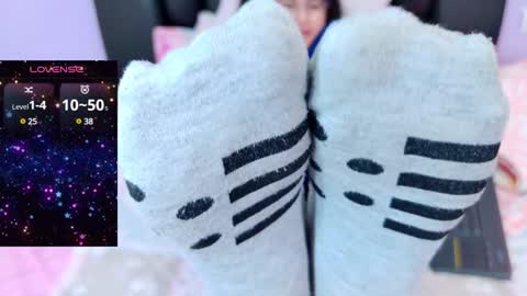 Snapshot of im_eliza chatting on December 2024 04:21:01 PM Eliza online show from December 2024 04:21:01 PM