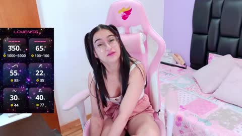 Snapshot of im_eliza chatting on December 2024 11:52:02 AM Eliza online show from December 2024 11:52:02 AM