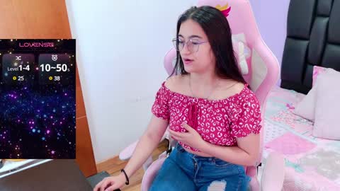 Snapshot of im_eliza chatting on December 2024 12:15:01 PM Eliza online show from December 2024 12:15:01 PM