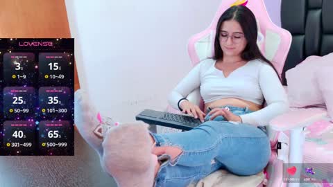 Snapshot of im_eliza chatting on January 2025 11:43:01 PM Eliza online show from January 2025 11:43:01 PM