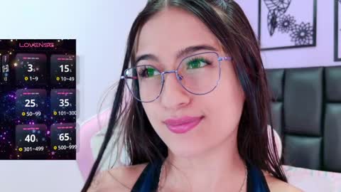 Snapshot of im_eliza chatting on January 2025 05:38:02 PM Eliza online show from January 2025 05:38:02 PM