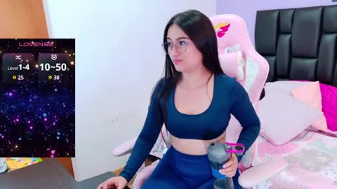 Snapshot of im_eliza chatting on January 2025 11:15:02 PM Eliza online show from January 2025 11:15:02 PM