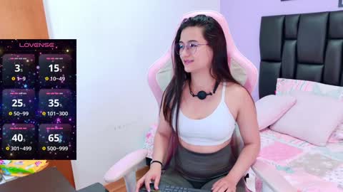 Snapshot of im_eliza chatting on January 2025 05:11:01 PM Eliza online show from January 2025 05:11:01 PM