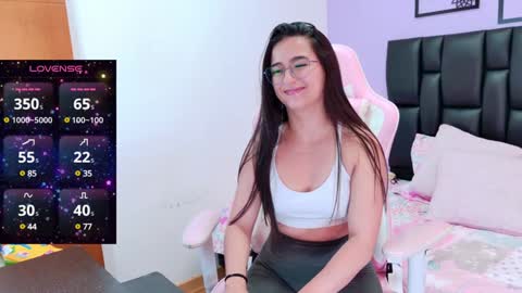 Snapshot of im_eliza chatting on January 2025 11:12:02 PM Eliza online show from January 2025 11:12:02 PM