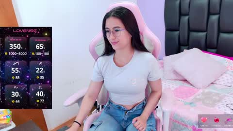 Snapshot of im_eliza chatting on February 2025 11:43:02 AM Eliza online show from February 2025 11:43:02 AM