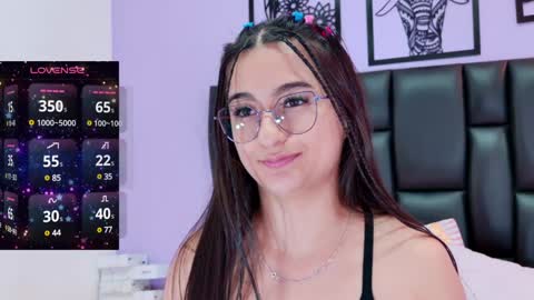 Snapshot of im_eliza chatting on February 2025 08:59:02 PM Eliza online show from February 2025 08:59:02 PM