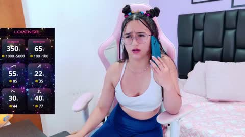 Snapshot of im_eliza chatting on February 2025 05:20:01 PM Eliza online show from February 2025 05:20:01 PM