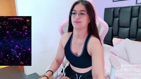 Snapshot of im_eliza chatting on February 2025 05:29:02 PM Eliza online show from February 2025 05:29:02 PM