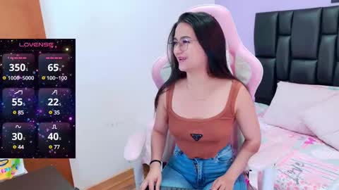 Snapshot of im_eliza chatting on February 2025 11:50:02 AM Eliza online show from February 2025 11:50:02 AM