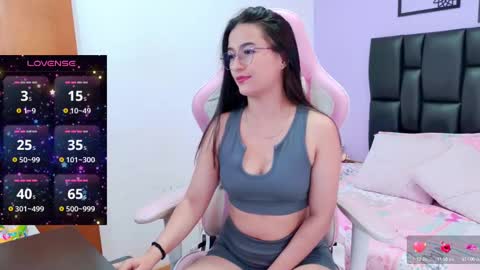 Snapshot of im_eliza chatting on February 2025 05:06:01 PM Eliza online show from February 2025 05:06:01 PM