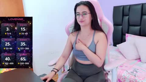 Snapshot of im_eliza chatting on February 2025 05:20:02 PM Eliza online show from February 2025 05:20:02 PM