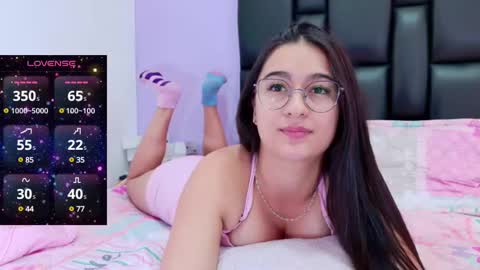 Snapshot of im_eliza chatting on February 2025 02:52:01 PM Eliza online show from February 2025 02:52:01 PM