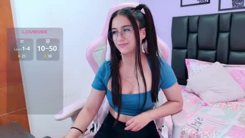 Snapshot of im_eliza chatting on February 2025 11:34:02 PM Eliza online show from February 2025 11:34:02 PM