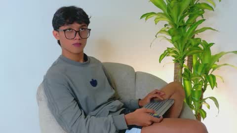 Erick online show from May 2026 02:20:02 AM