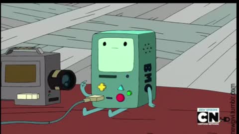 foxy online show from December 2024 05:26:02 AM