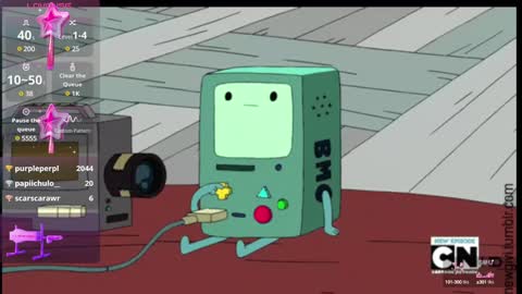 foxy online show from January 2025 05:34:01 AM