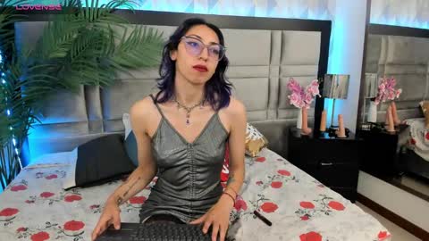 Snapshot of im_gaia chatting on December 2024 02:16:01 PM Im Gaia online show from December 2024 02:16:01 PM
