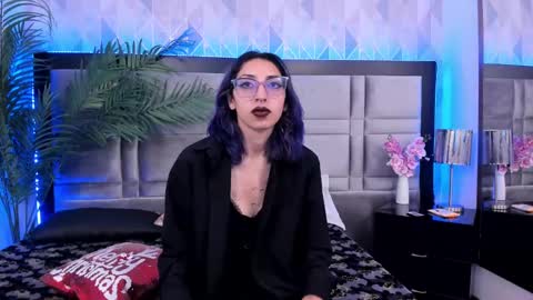 Snapshot of im_gaia chatting on December 2024 12:23:02 PM Im Gaia online show from December 2024 12:23:02 PM