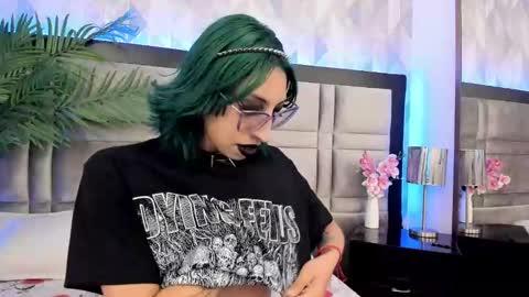 Snapshot of im_gaia chatting on January 2025 05:31:01 PM Im Gaia online show from January 2025 05:31:01 PM