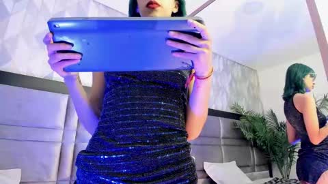 Snapshot of im_gaia chatting on January 2025 02:45:01 PM Im Gaia online show from January 2025 02:45:01 PM