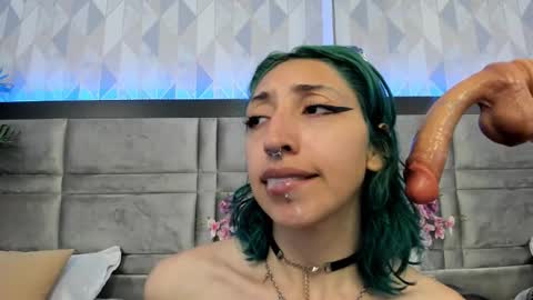 Snapshot of im_gaia chatting on January 2025 04:48:01 PM Im Gaia online show from January 2025 04:48:01 PM